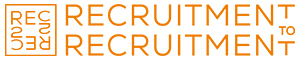 Rec2Rec — Recruitment to Recruitment